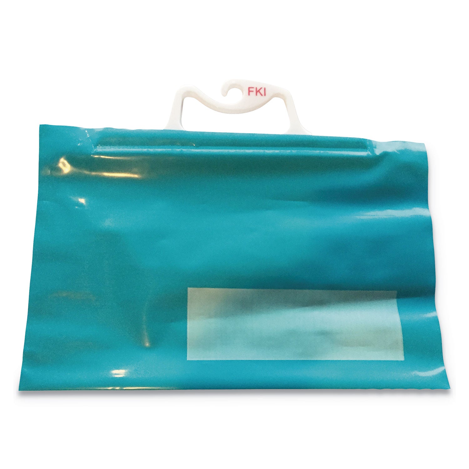 prescription-organizing-bags-for-medical-cabinet-14-x-15-blue-50-pack_fir517980 - 1