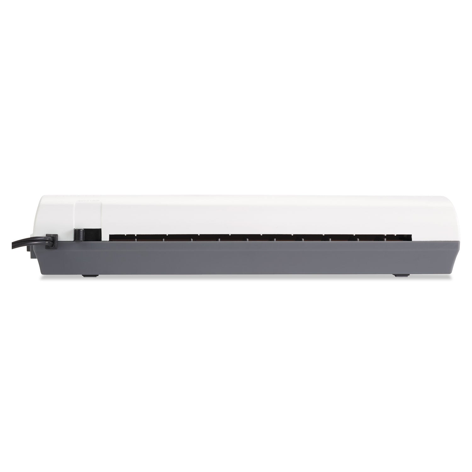 inspire-plus-thermal-pouch-laminator-9-max-document-width-5-mil-max-document-thickness_swi1701857cm - 7