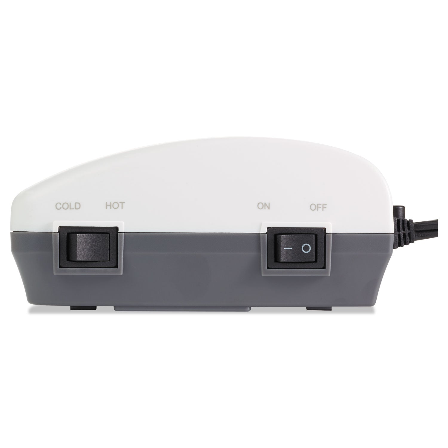inspire-plus-thermal-pouch-laminator-9-max-document-width-5-mil-max-document-thickness_swi1701857cm - 8