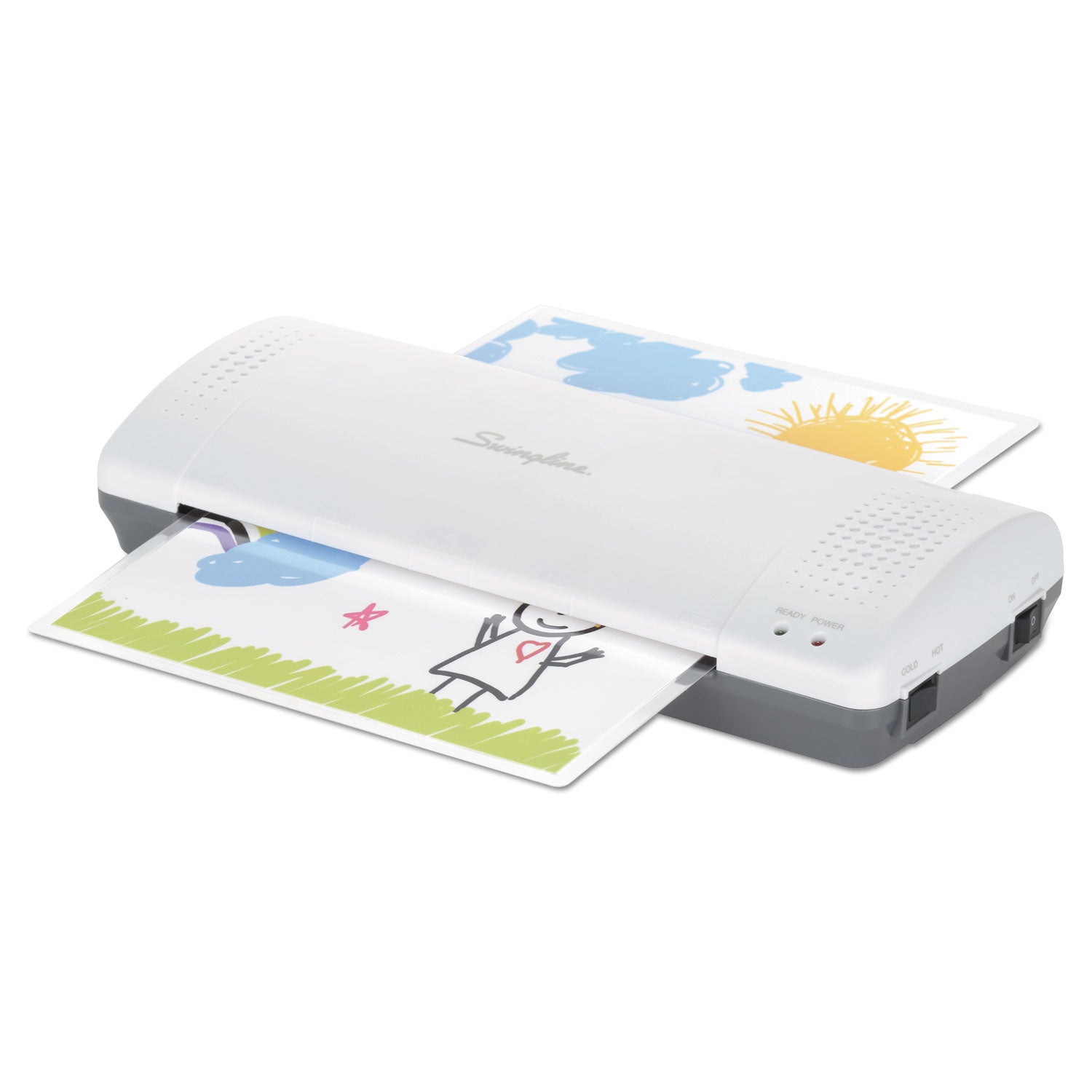 inspire-plus-thermal-pouch-laminator-9-max-document-width-5-mil-max-document-thickness_swi1701857cm - 1
