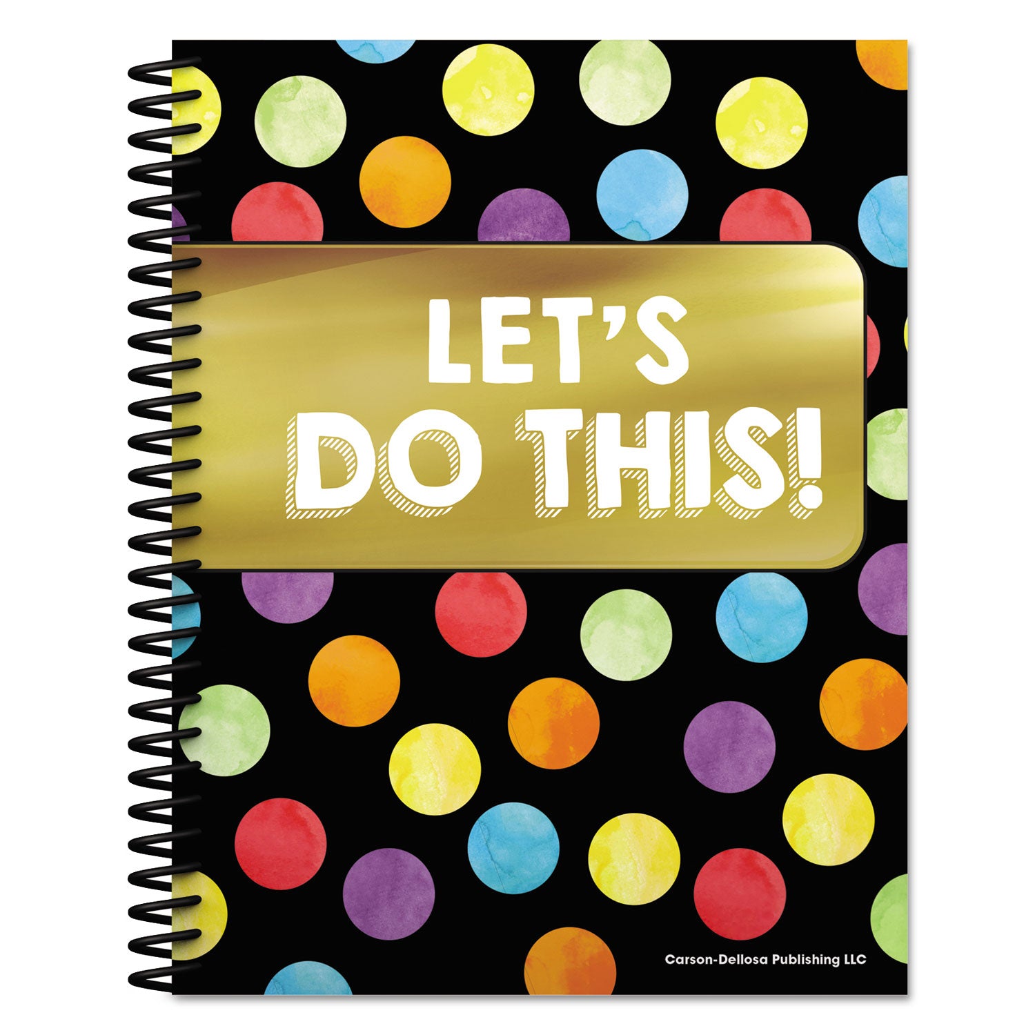 teacher-planner-weekly-monthly-two-page-spread-seven-classes-1088-x-838-balloon-theme-black-cover_cdp105000 - 1