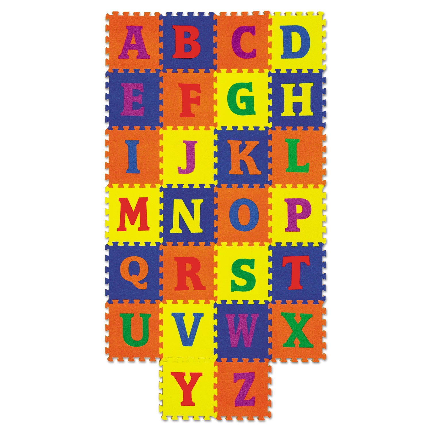 wonderfoam-early-learning-alphabet-tiles-ages-2-and-up_ckc4353 - 1
