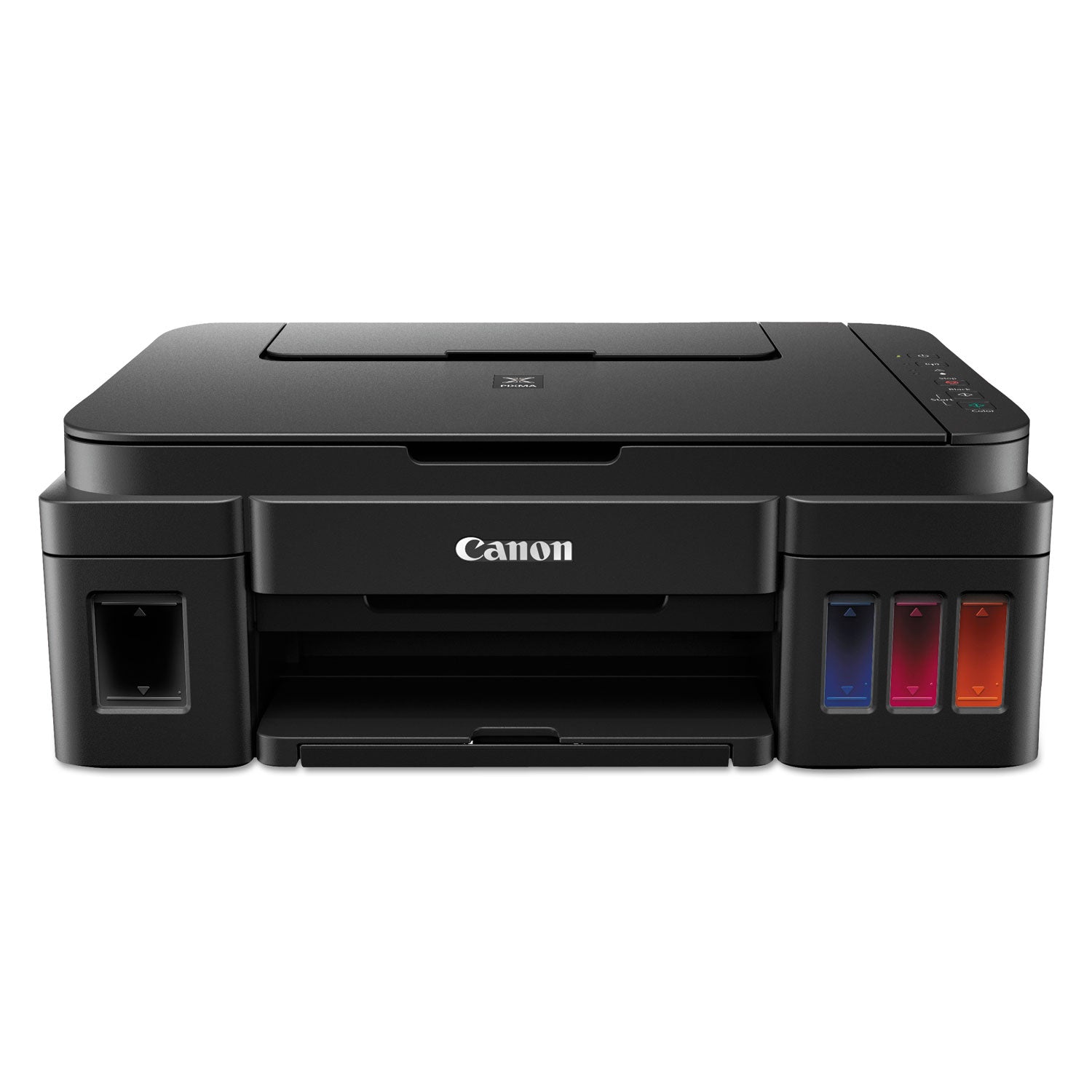 pixma-g3200-wireless-megatank-all-in-one-printer-copy-print-scan_cnm0630c002 - 1