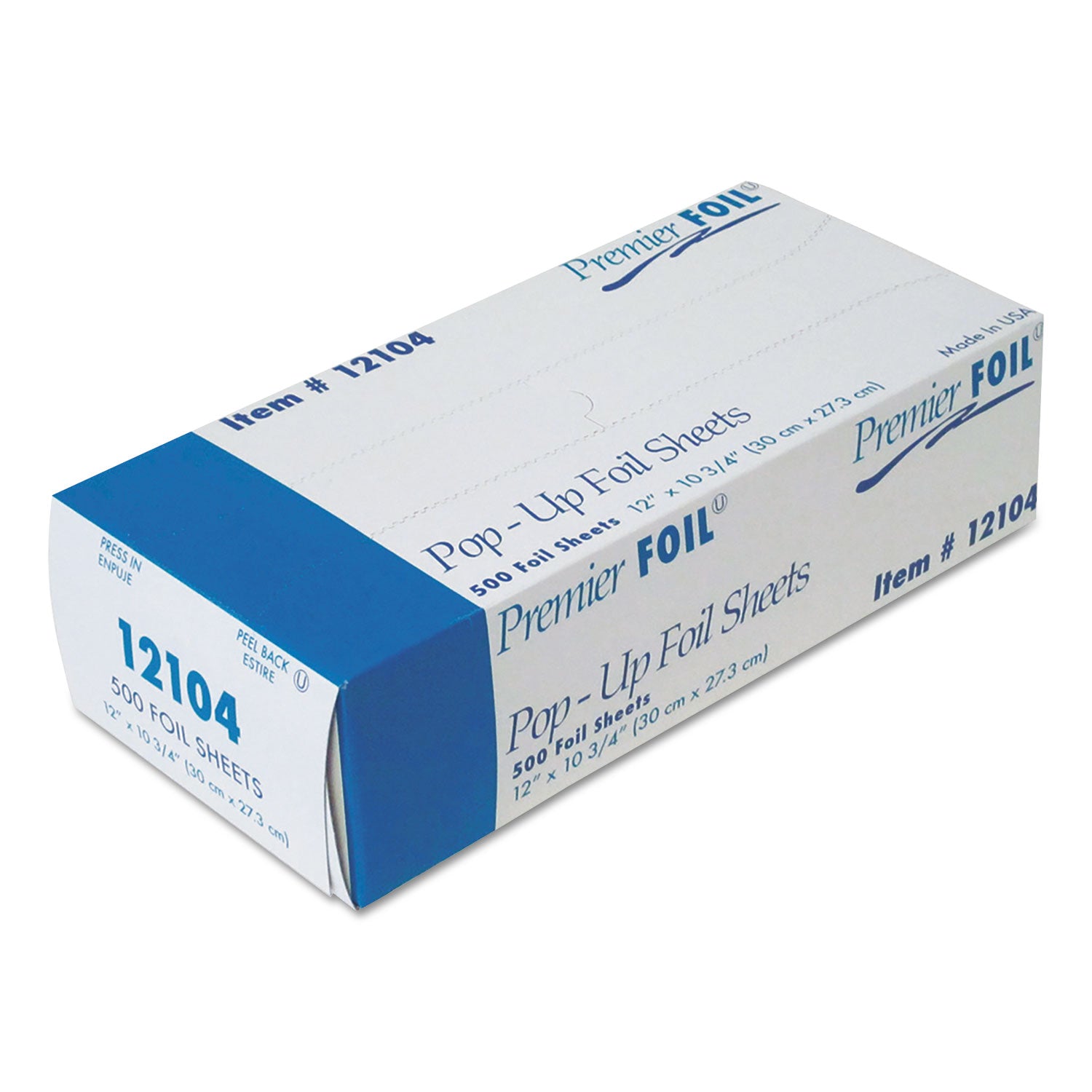 premier-pop-up-aluminum-foil-sheets-12-x-1075-500-box-6-boxes-carton_dpk12104 - 1