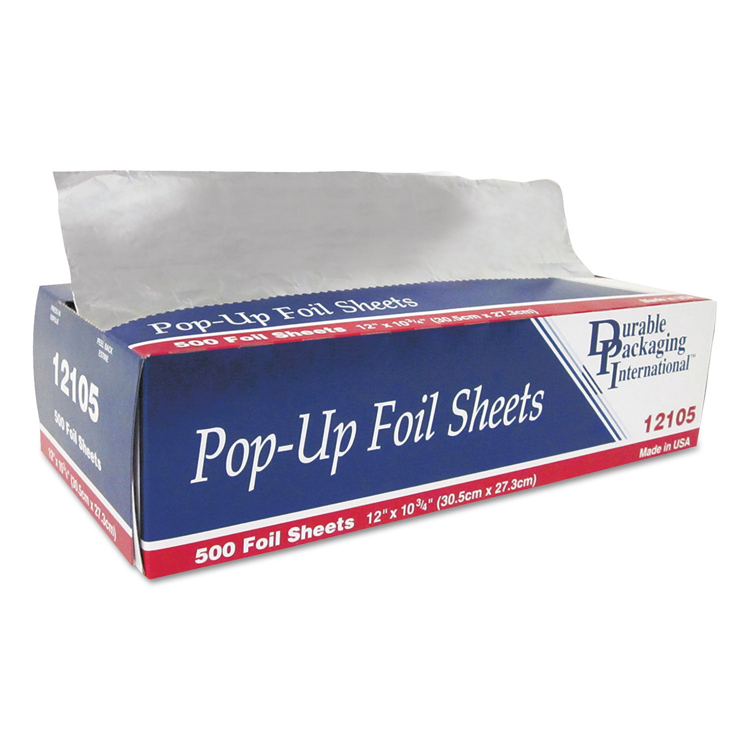 pop-up-aluminum-foil-sheets-12-x-1075-500-box-6-boxes-carton_dpk12105 - 1