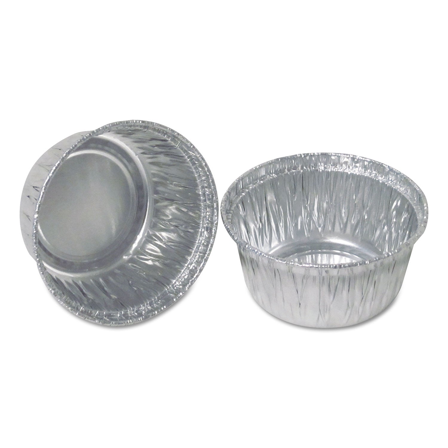 aluminum-round-containers-4-oz-3-diameter-x-156h-silver-1000-carton_dpk140030 - 1