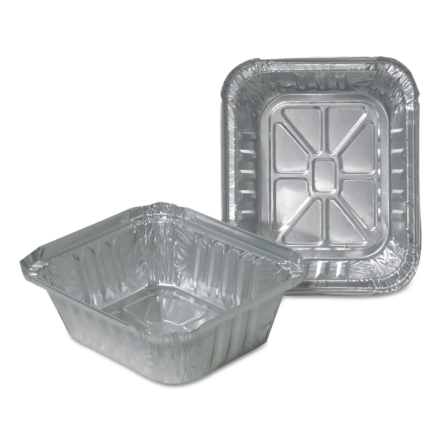 aluminum-closeable-containers-1-lb-oblong-575-x-488-x-181-silver-1000-carton_dpk220301000 - 1