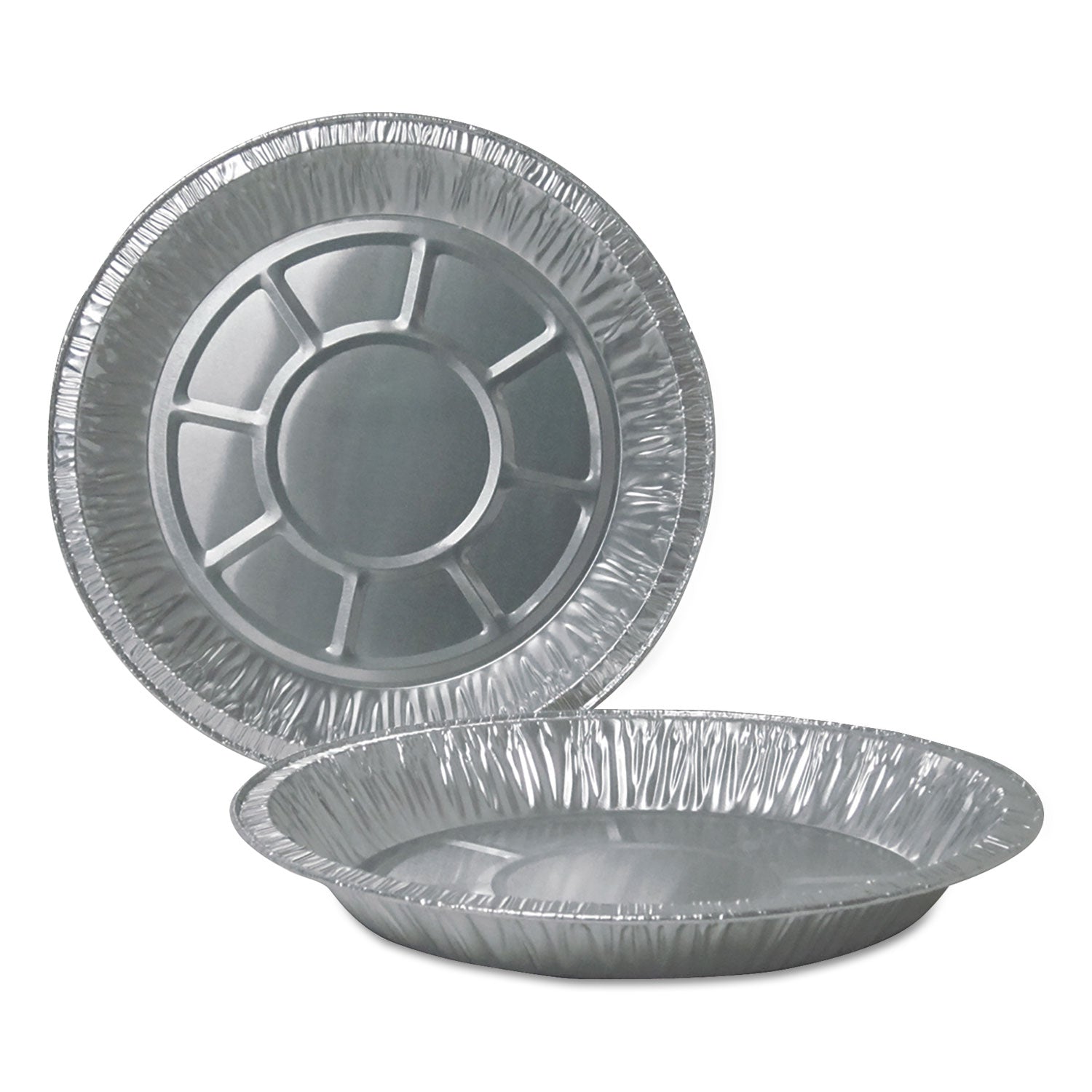 aluminum-pie-pans-deep-32-oz-10-diameter-x-138h-500-carton_dpk260040 - 1