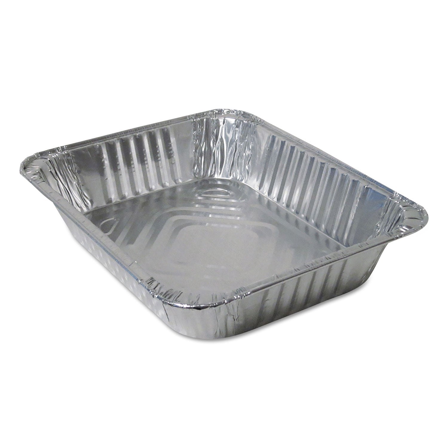 aluminum-steam-table-pans-half-size120-oz-256-deep-1038-x-1275-100-carton_dpk420045 - 1