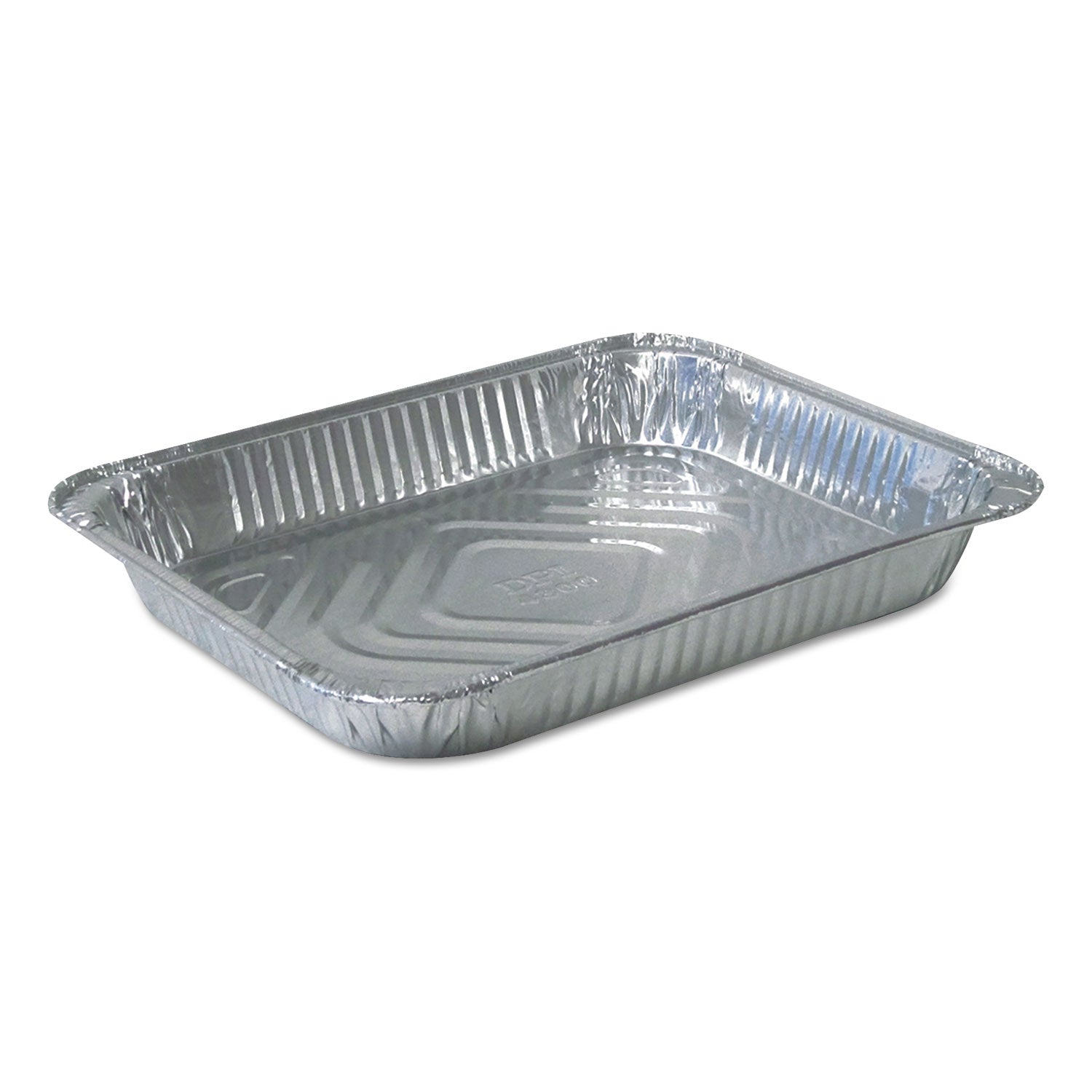 aluminum-steam-table-pans-half-size-shallow795-oz-169-deep-1038-x-1275-100-carton_dpk4300100 - 1