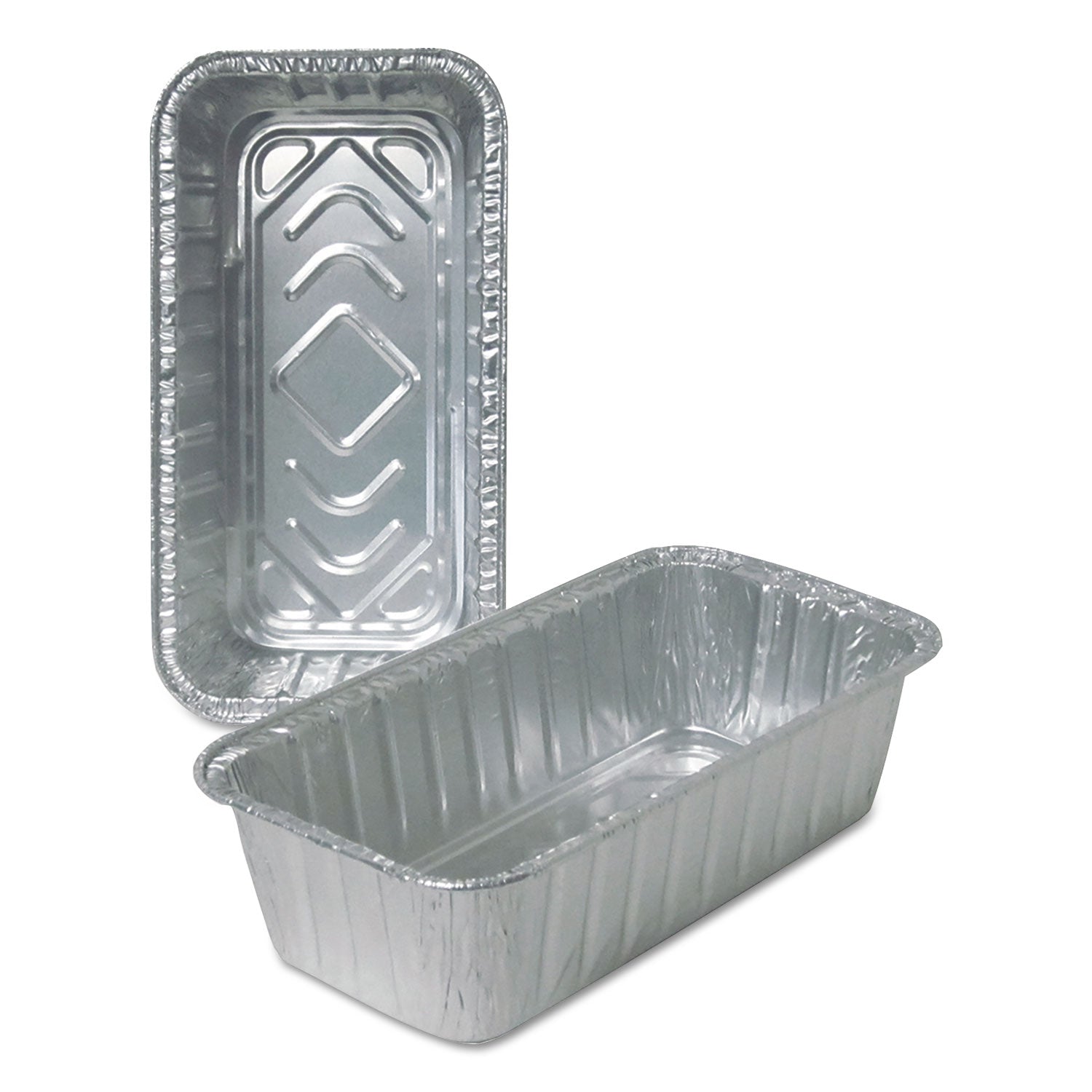 aluminum-loaf-pans-2-lb-869-x-456-x-238-500-carton_dpk510035 - 1