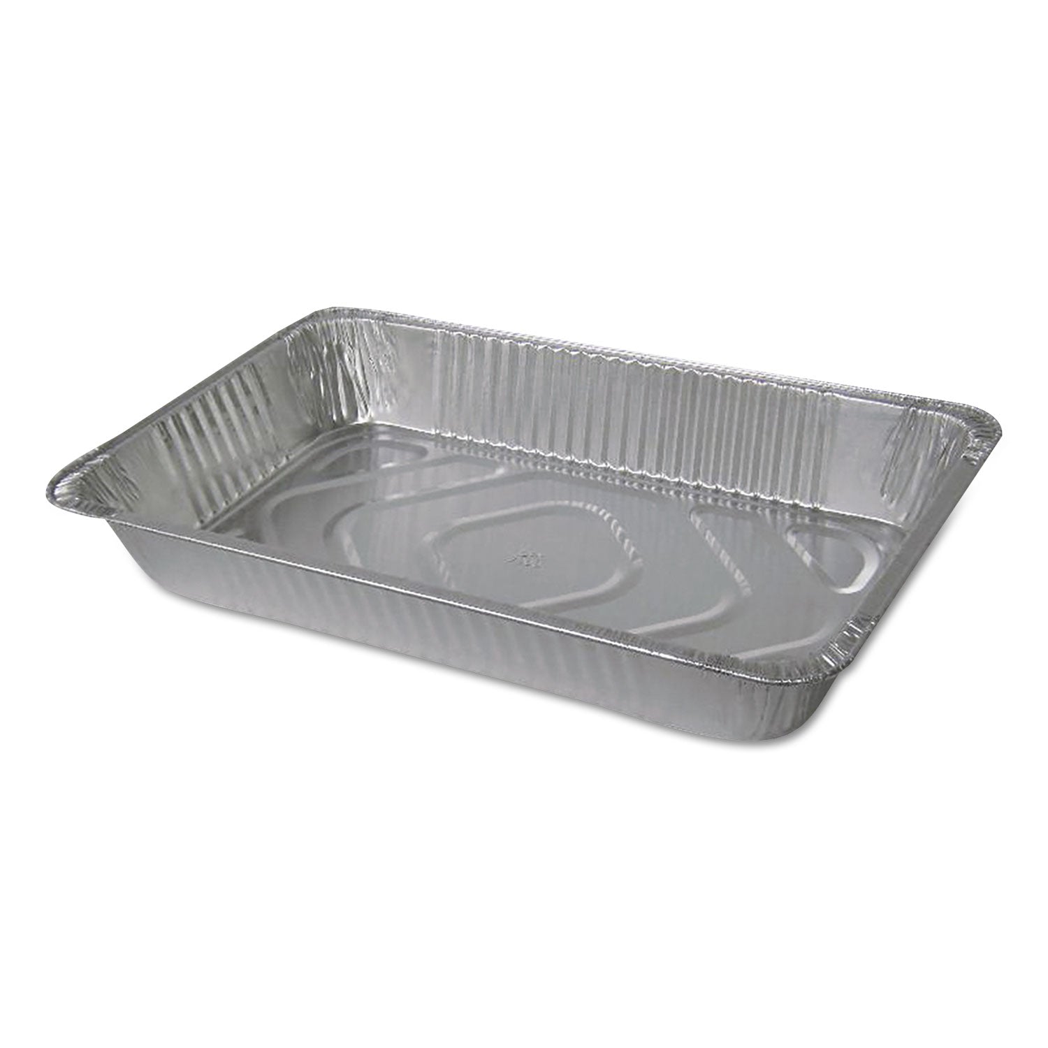 aluminum-steam-table-pans-full-size-deep346-oz-338-deep-1281-x-2075-50-carton_dpk605050 - 1