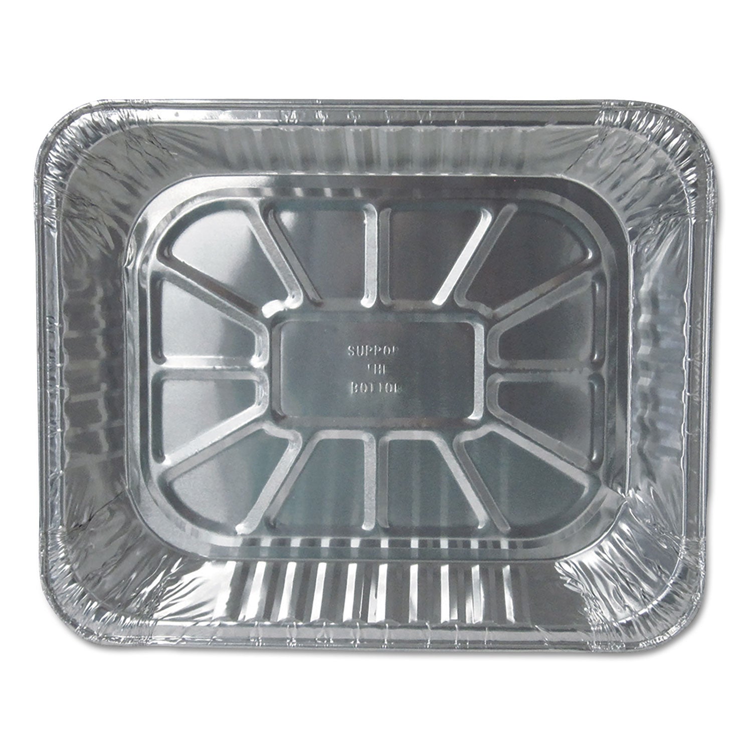 aluminum-steam-table-pans-half-size-deep120-oz-256-deep-1038-x-1275-100-carton_dpk6132100 - 1