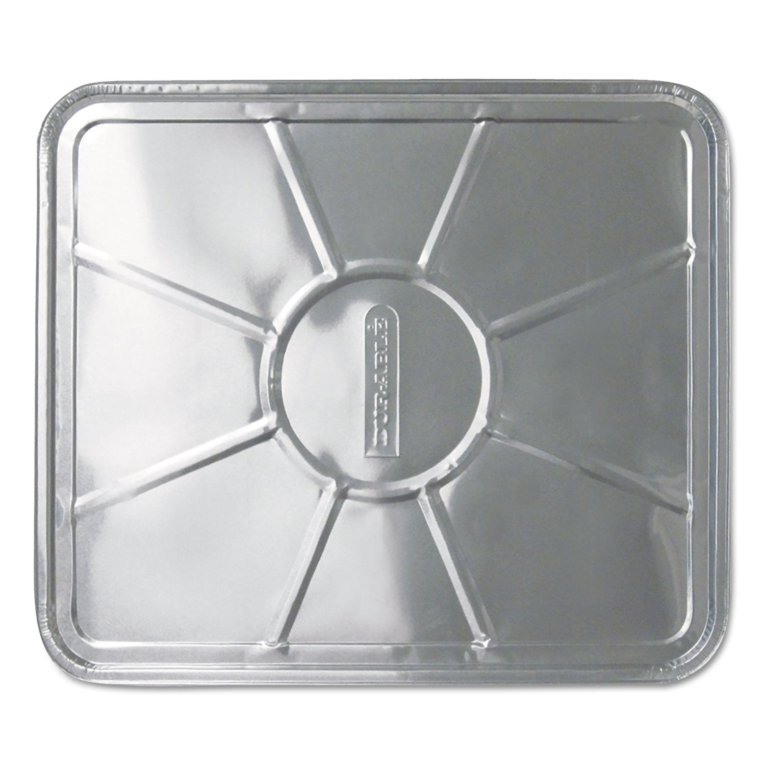 aluminum-oven-liner-1813-x-1563-silver-100-carton_dpk7100100 - 1