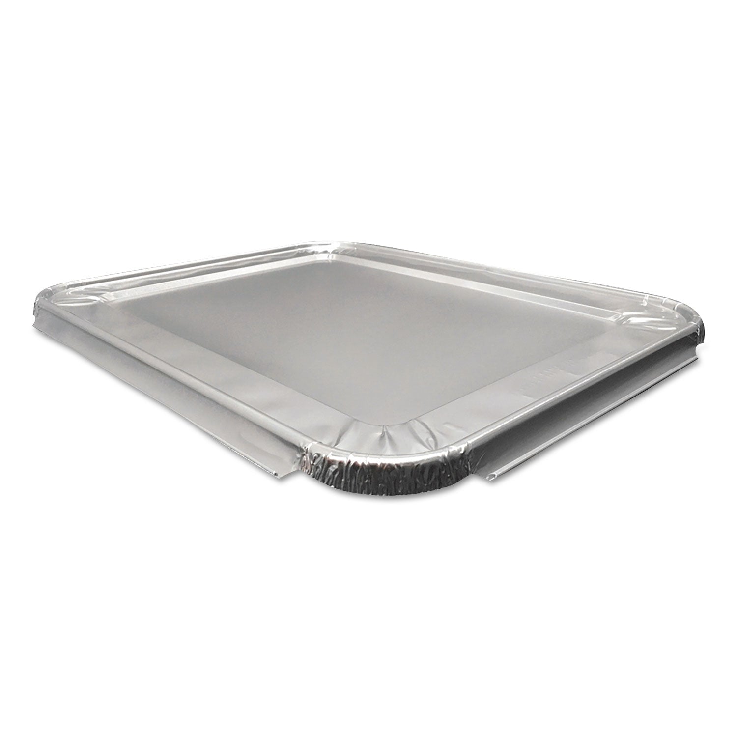 aluminum-steam-table-lids-fits-half-size-pan-1056-x-13-x-063-100-carton_dpk8200100xx - 1