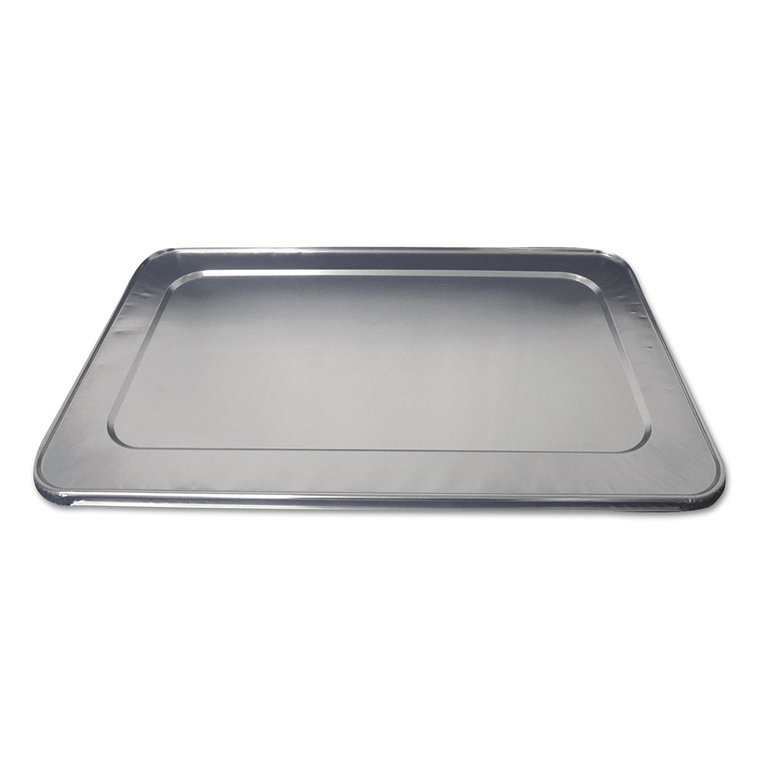 aluminum-steam-table-lids-fits-heavy-duty-full-size-pan-1288-x-2081-x-063-50-carton_dpk890050 - 1