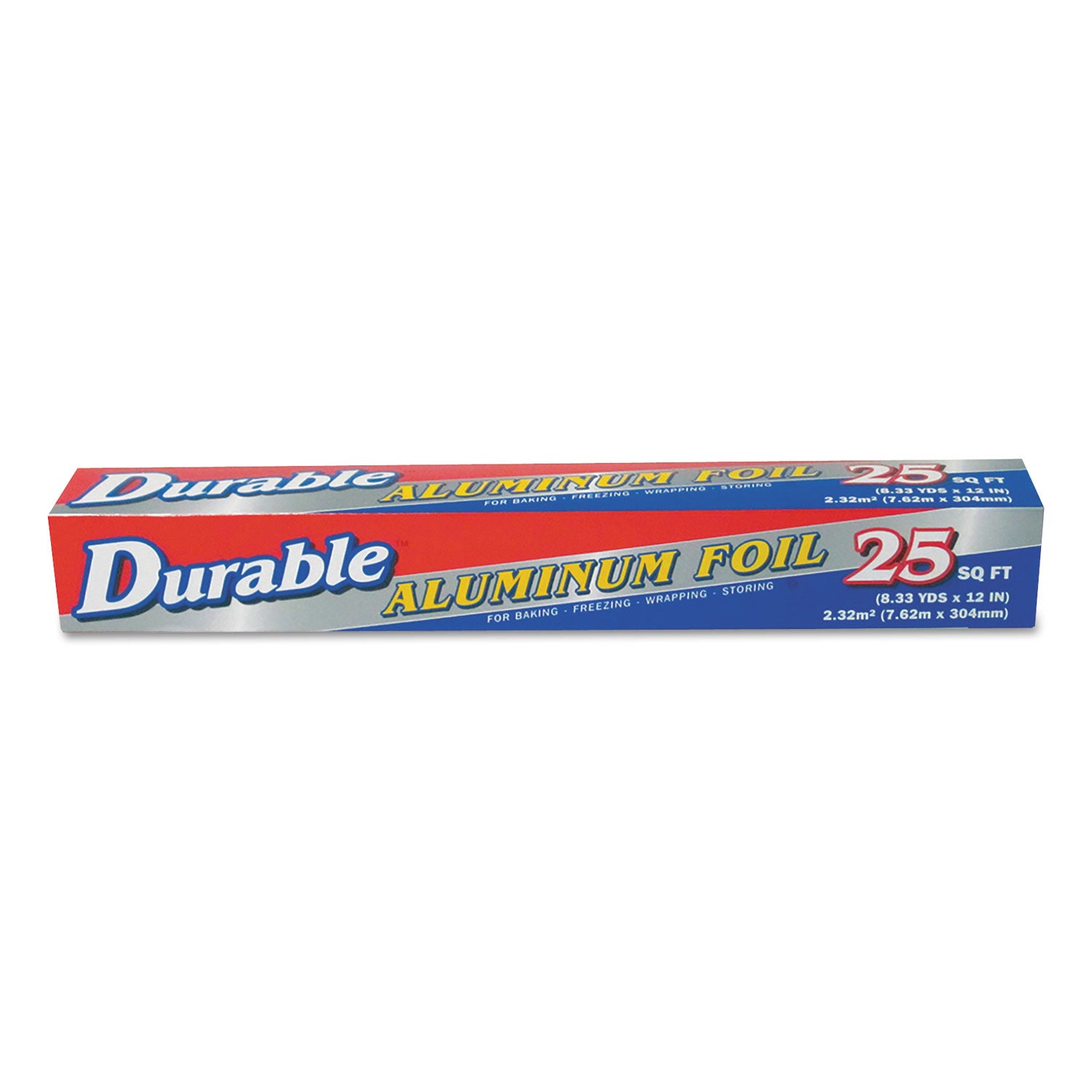 standard-aluminum-foil-roll-12-x-25-ft-35-carton_dpk9202535 - 1