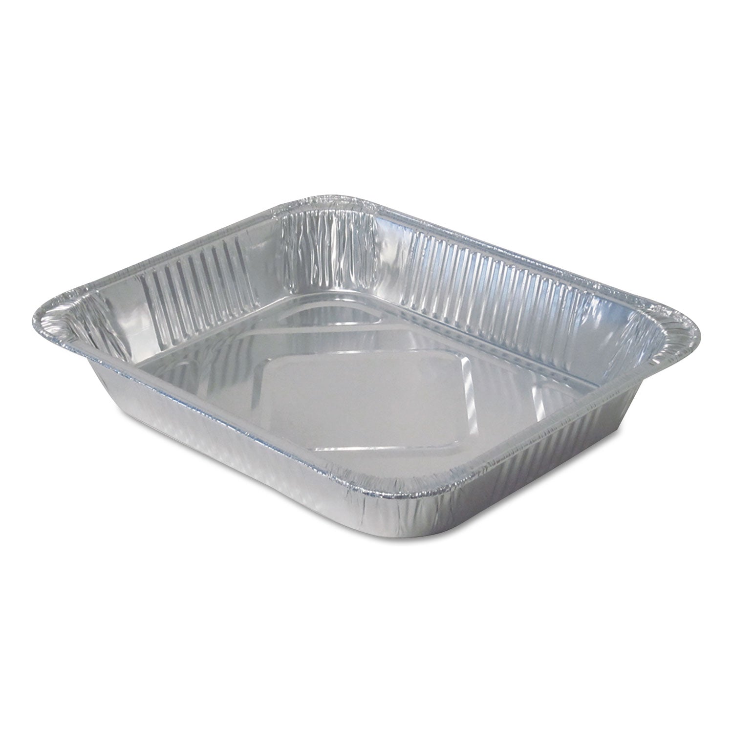 aluminum-steam-table-pans-half-size-medium104-oz-219-deep-1038-x-1275-100-carton_dpkfs4255100 - 1