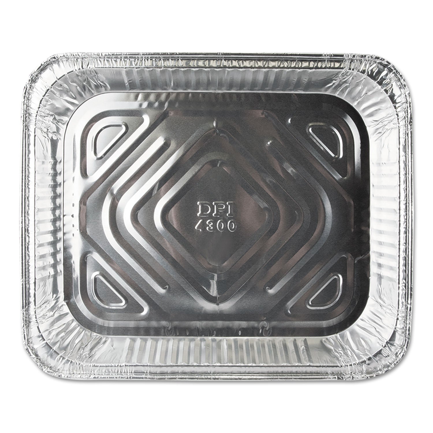 aluminum-steam-table-pans-half-size-shallow795-oz-169-deep-1038-x-1275-100-carton_dpkfs4300100 - 1