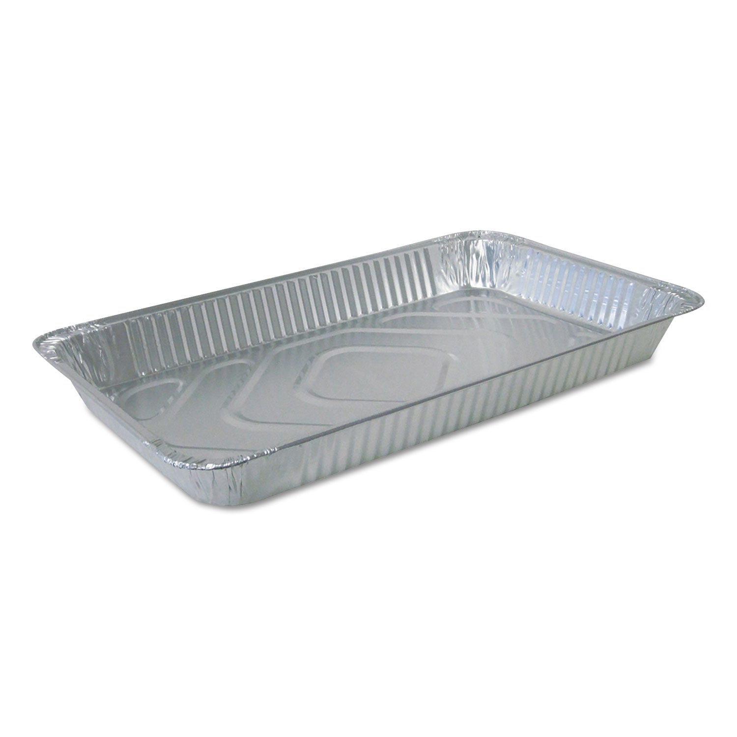 aluminum-steam-table-pans-full-size-medium228-oz-219-deep-1281-x-2075-50-carton_dpkfs780070 - 1