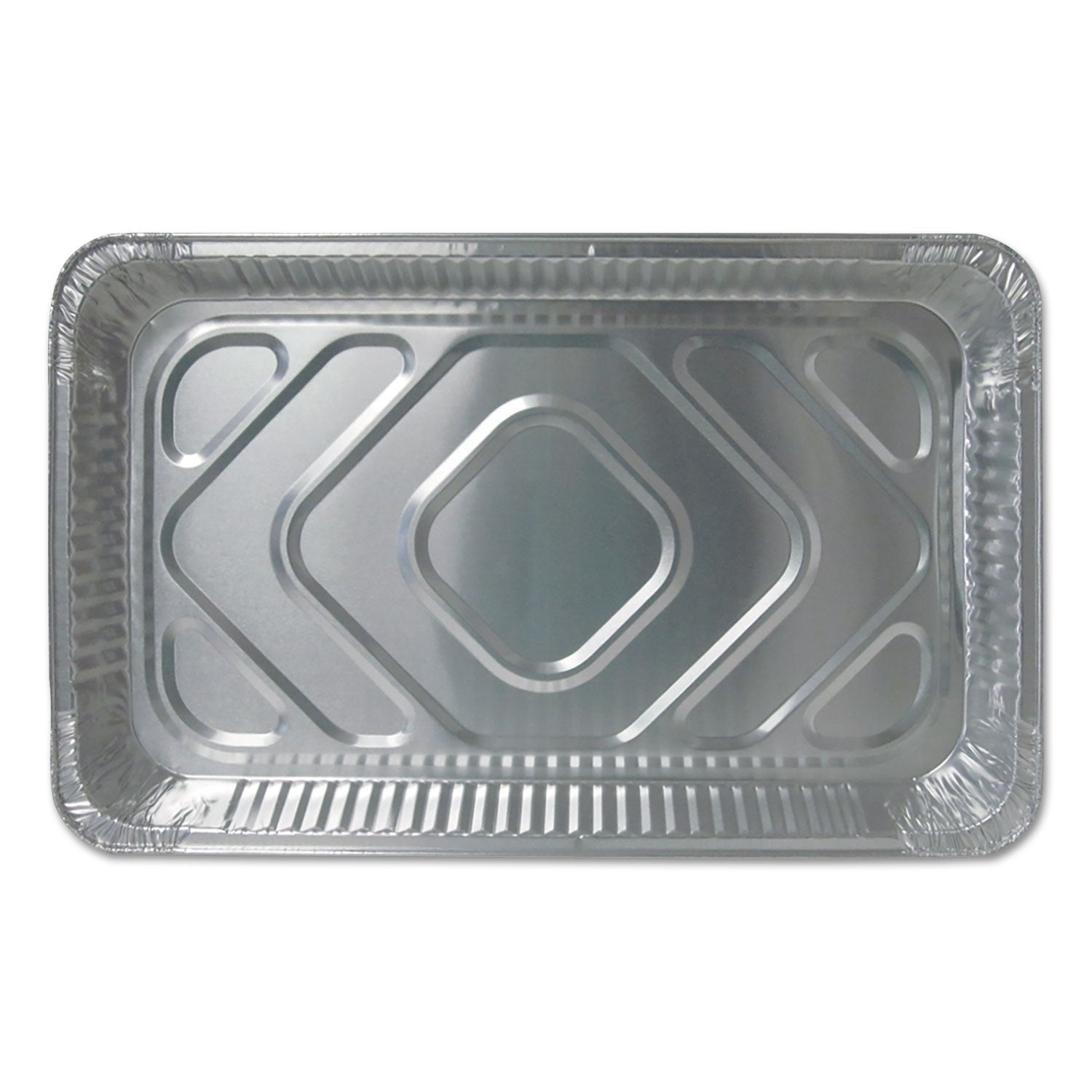 aluminum-steam-table-pans-full-size-medium228-oz-219-deep-1281-x-2075-50-carton_dpkfs7800xx - 1