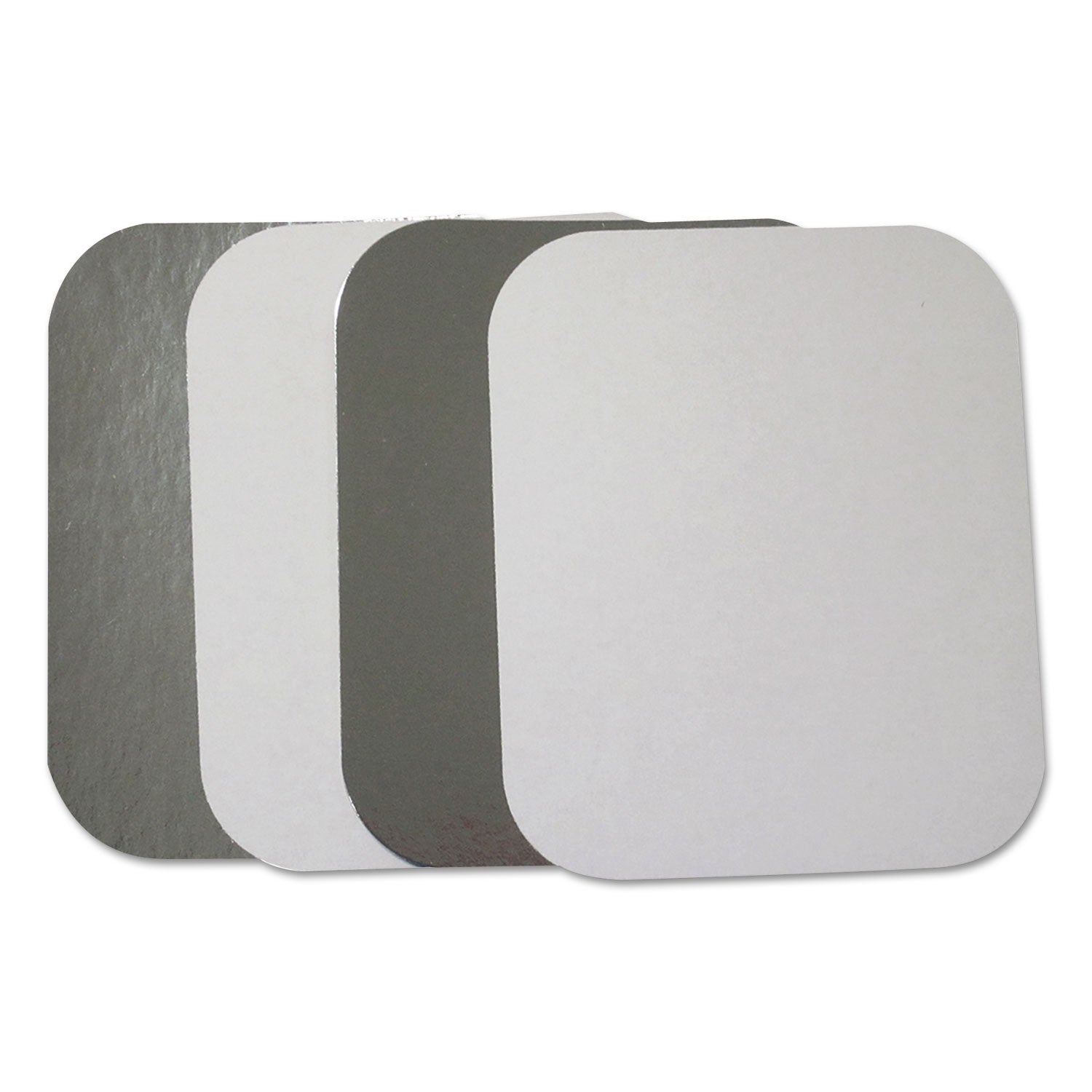 flat-board-lids-for-1-lb-oblong-pans-silver-paper-1000-carton_dpkl2201000 - 1