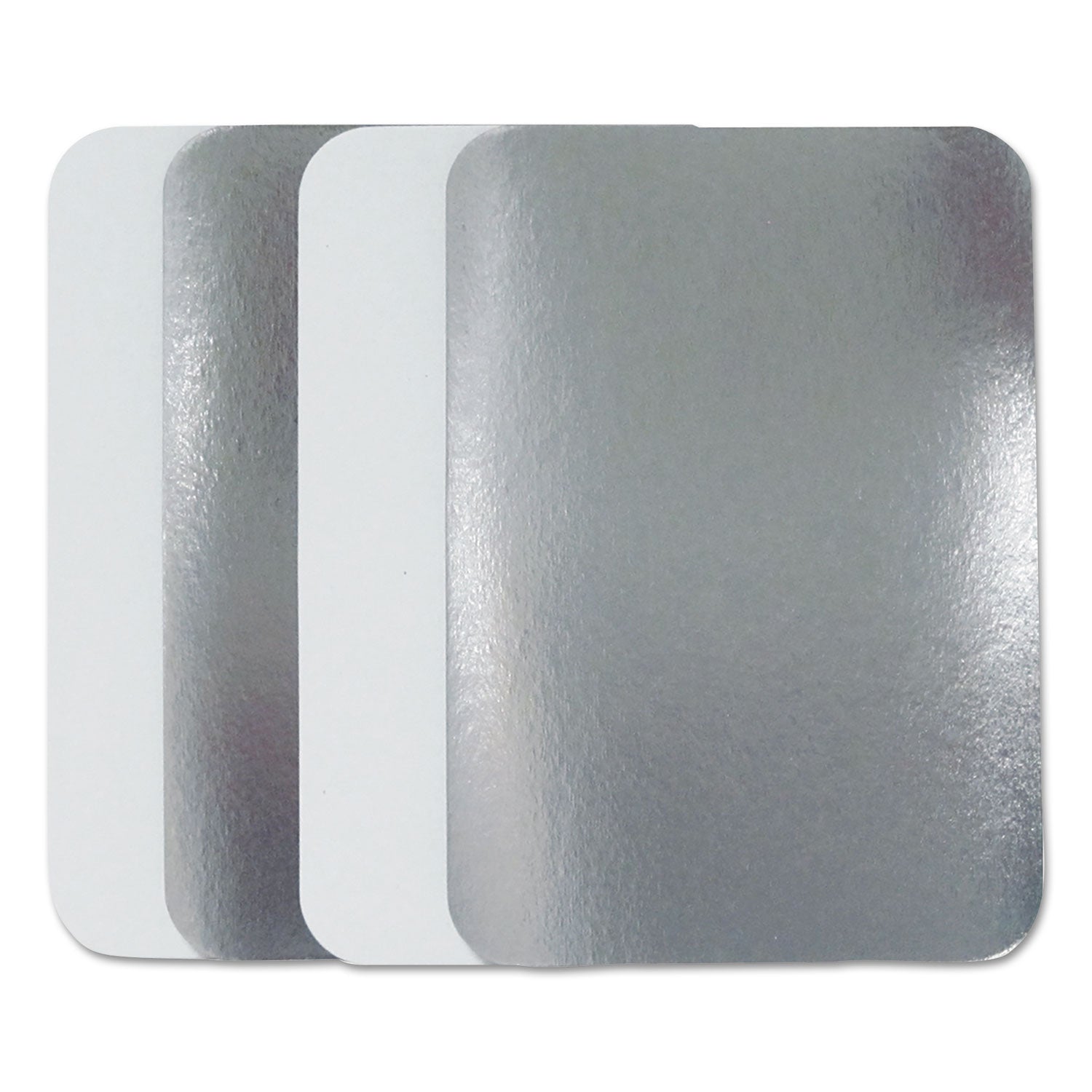 flat-board-lids-for-15-lb-oblong-pans-silver-paper-500-carton_dpkl245500 - 1