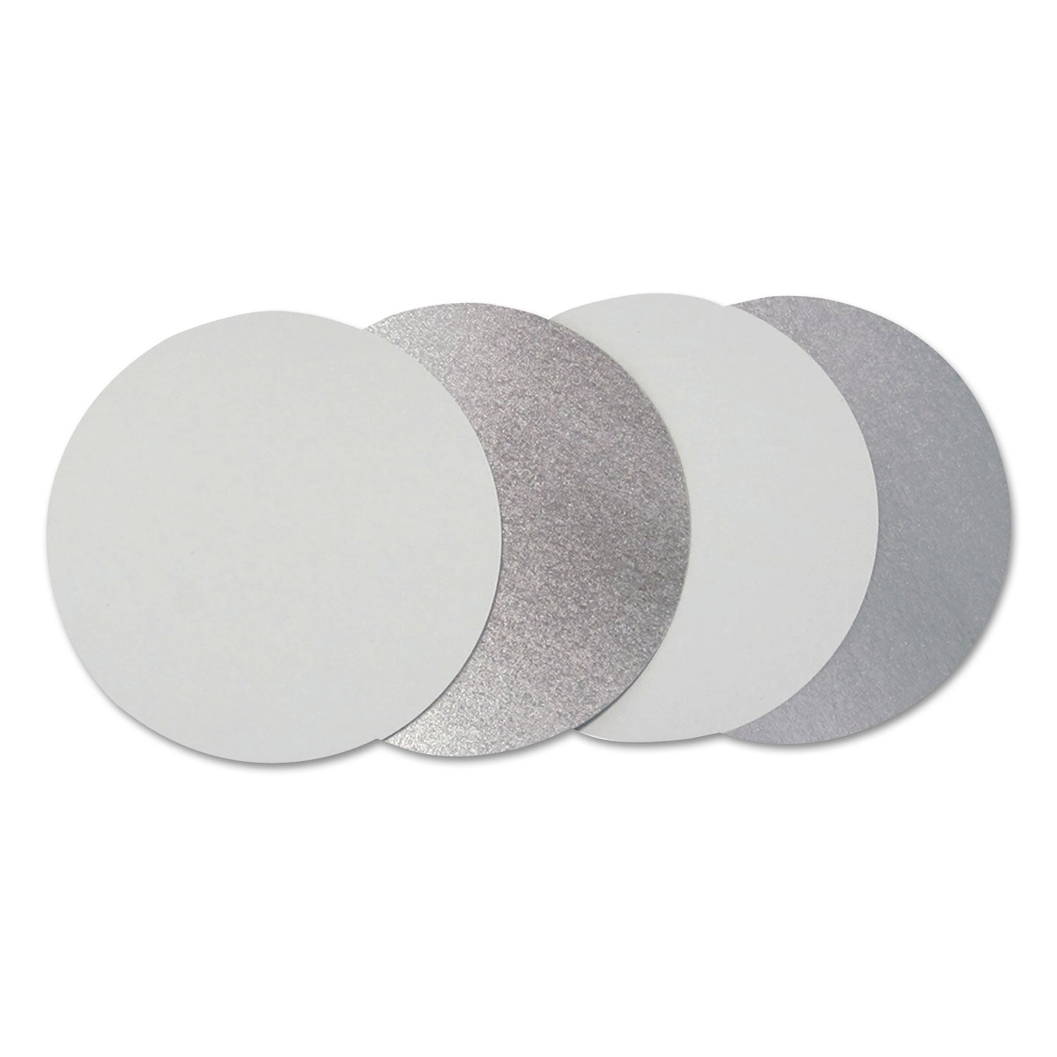 flat-board-lids-for-7-round-containers-silver-paper-500-carton_dpkl270500 - 1