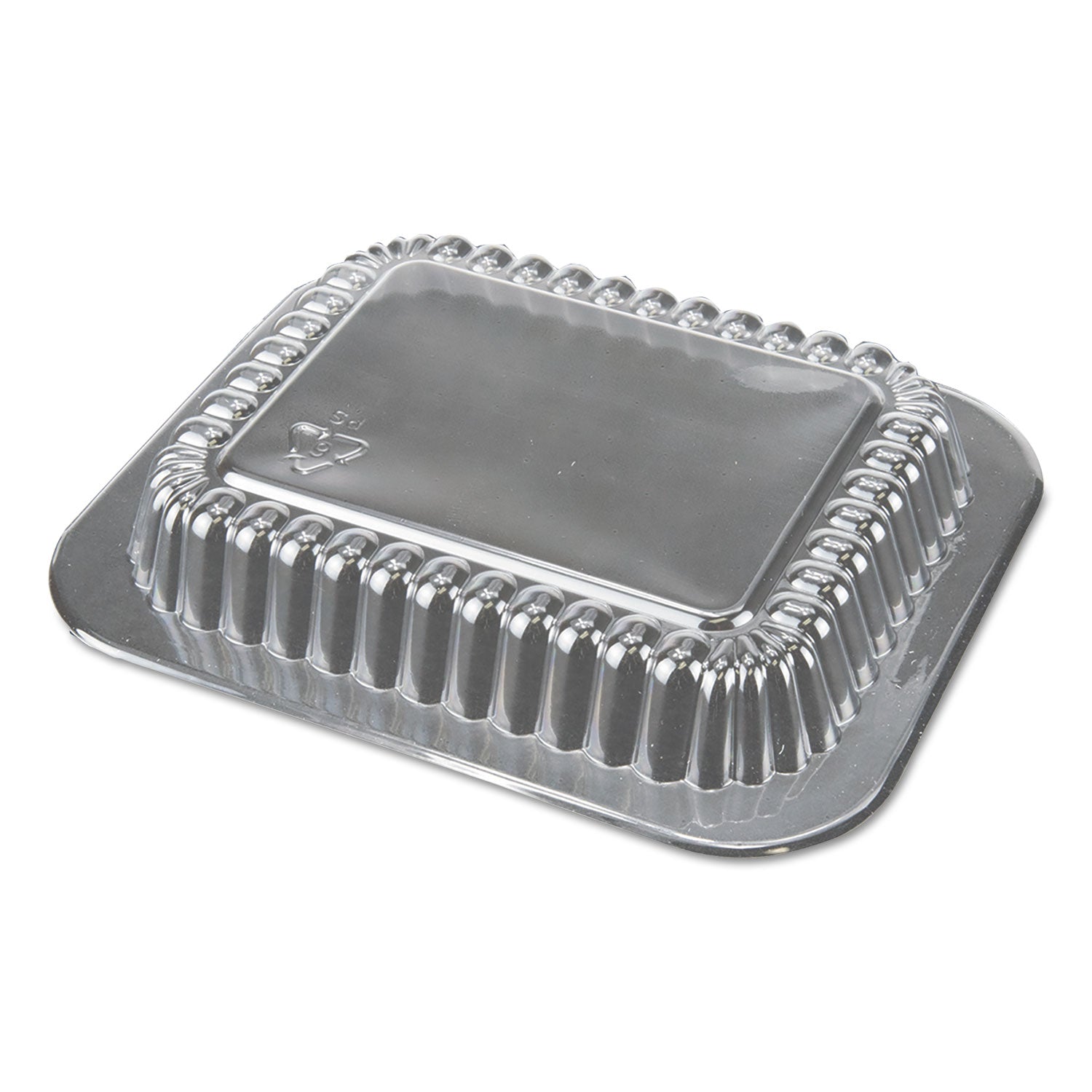 dome-lids-for-1-lb-oblong-containers-513-x-413-clear-plastic-1000-carton_dpkp2201000 - 1