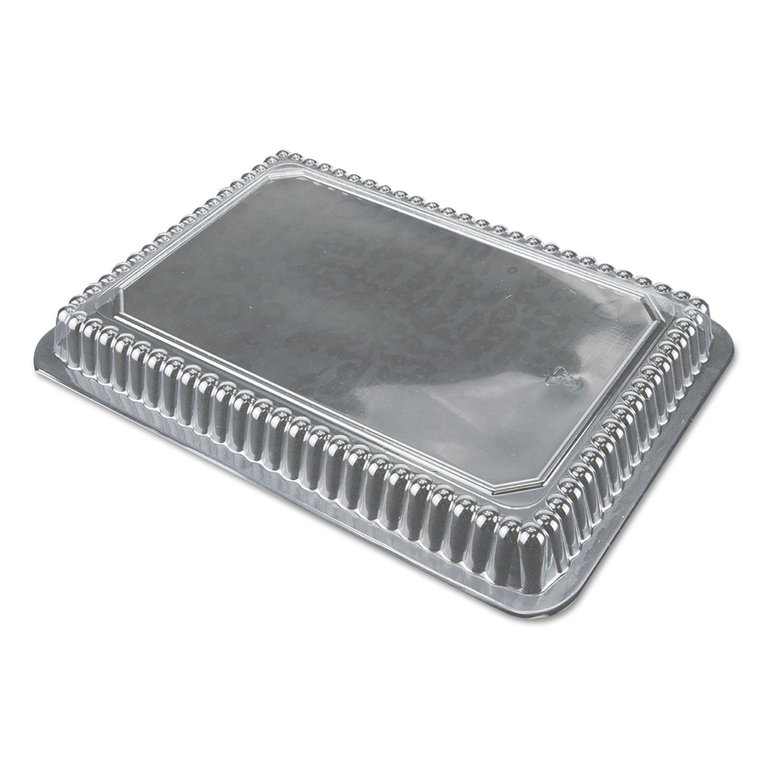 dome-lids-for-15-lb-2-lb-and-225-lb-oblong-containers-794-x-544-clear-plastic-500-carton_dpkp250500 - 1