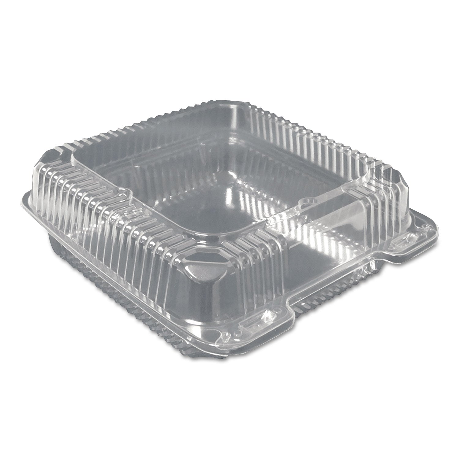 plastic-clear-hinged-containers-9-x-863-x-3-clear-200-carton_dpkpxt900 - 1