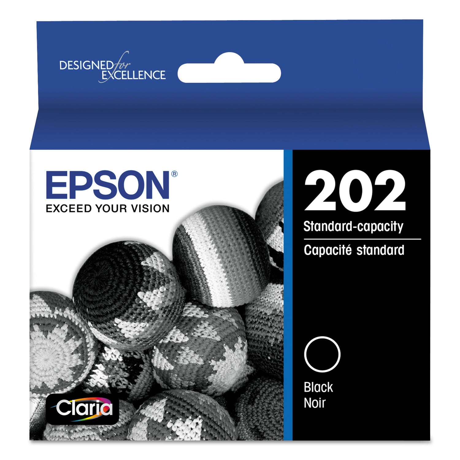 t202120-s-202-claria-ink-210-page-yield-black_epst202120s - 1