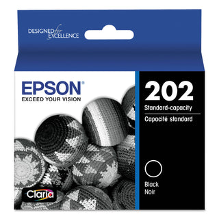 t202120-s-202-claria-ink-210-page-yield-black_epst202120s - 1