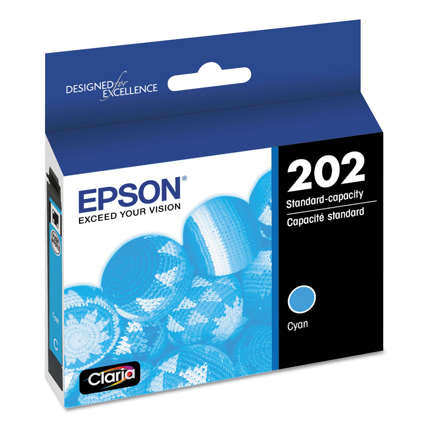 t202220-s-202-claria-ink-165-page-yield-cyan_epst202220s - 2