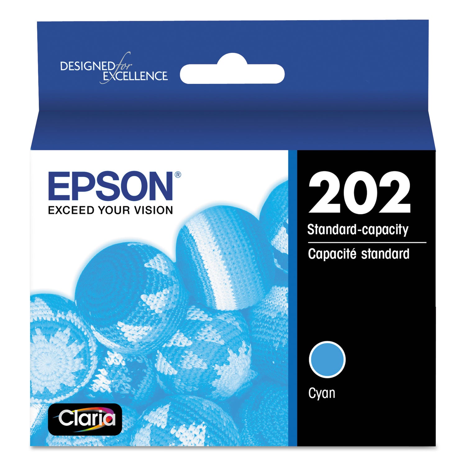 t202220-s-202-claria-ink-165-page-yield-cyan_epst202220s - 1