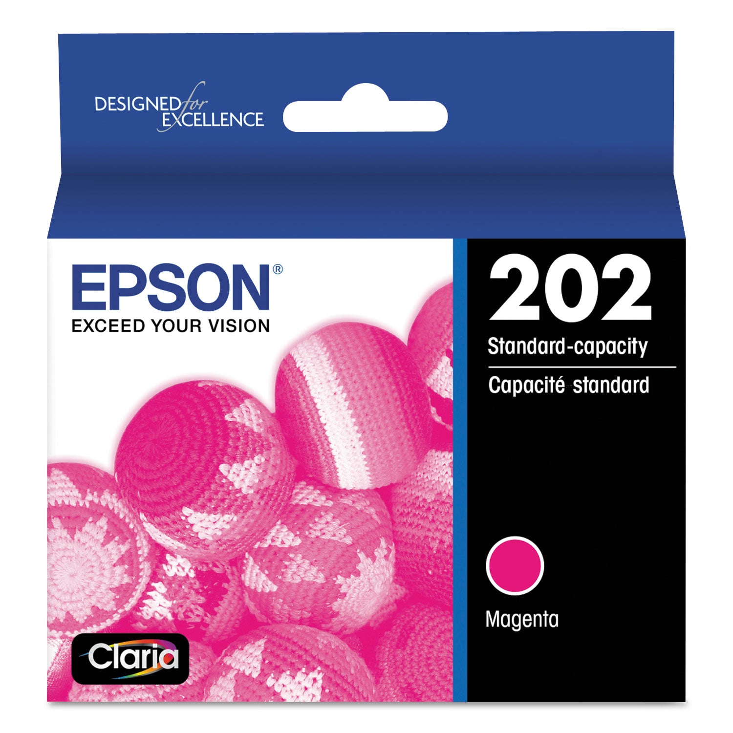 t202320-s-202-claria-ink-165-page-yield-magenta_epst202320s - 1