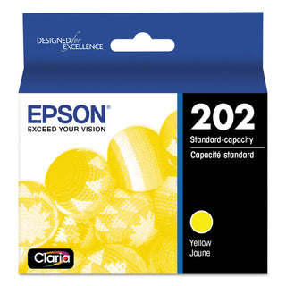 t202420-s-202-claria-ink-165-page-yield-yellow_epst202420s - 1