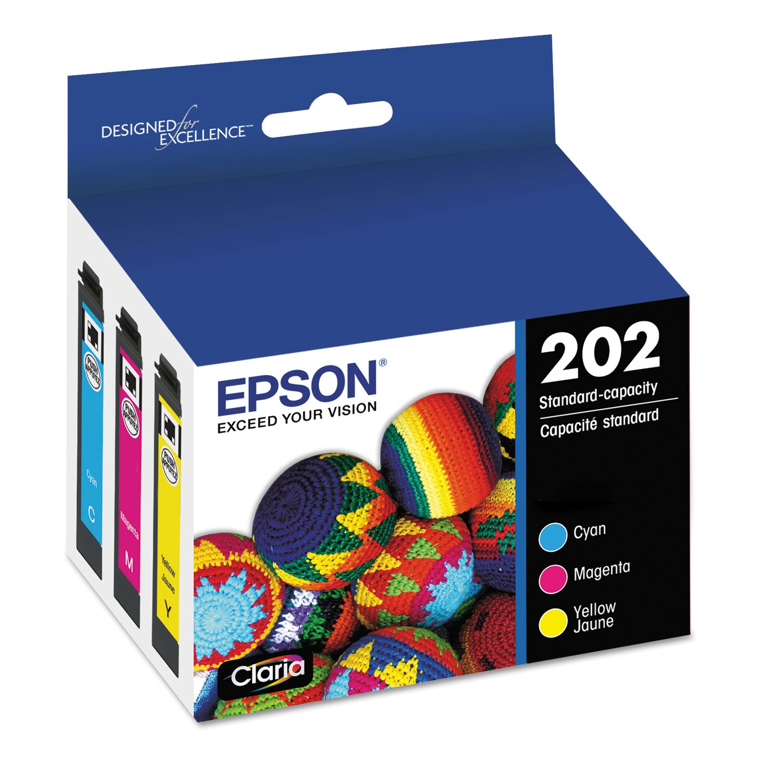 t202520-s-202-claria-ink-165-page-yield-cyan-magenta-yellow_epst202520s - 2