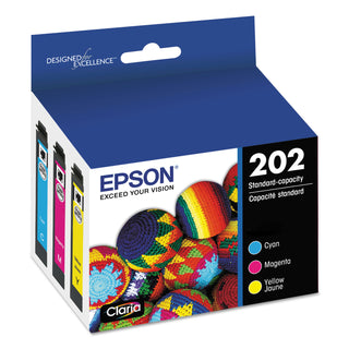 t202520-s-202-claria-ink-165-page-yield-cyan-magenta-yellow_epst202520s - 2