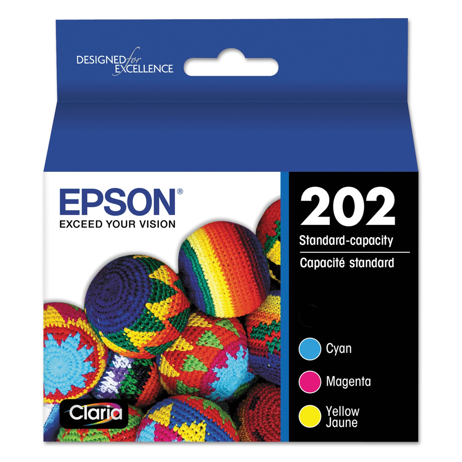 t202520-s-202-claria-ink-165-page-yield-cyan-magenta-yellow_epst202520s - 1