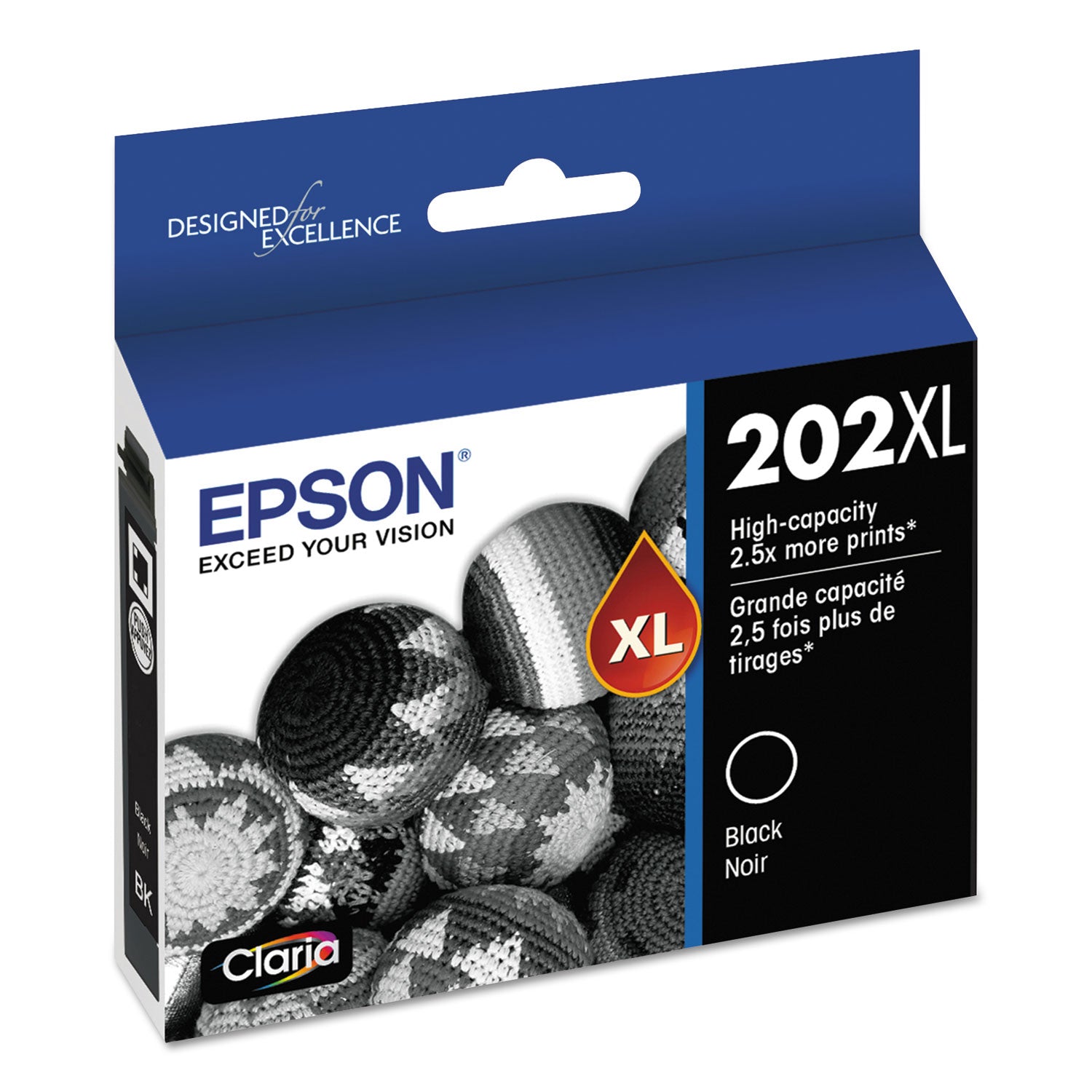 t202xl120-s-202xl-claria-high-yield-ink-550-page-yield-black_epst202xl120s - 2