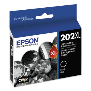 t202xl120-s-202xl-claria-high-yield-ink-550-page-yield-black_epst202xl120s - 2
