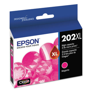 t202xl320-s-202xl-claria-high-yield-ink-470-page-yield-magenta_epst202xl320s - 2