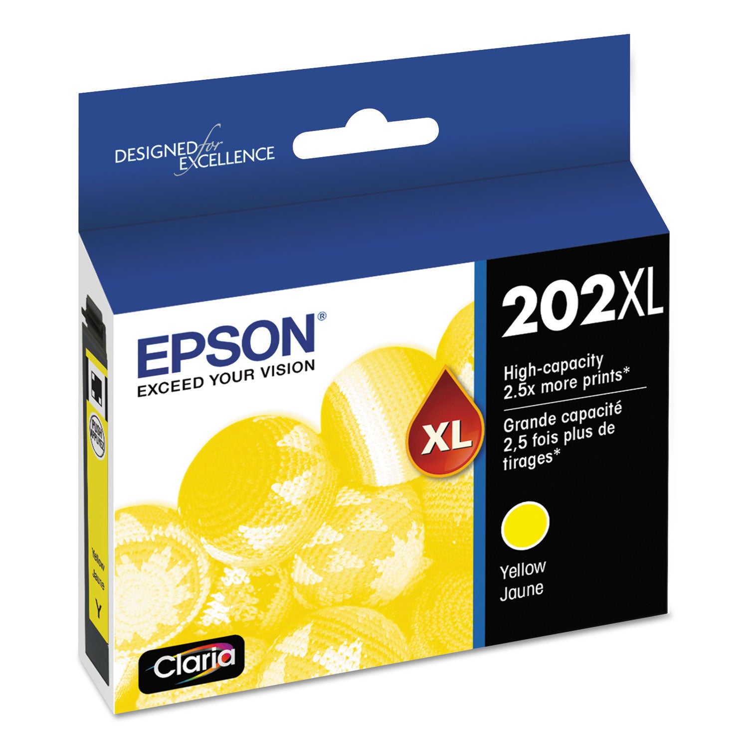 t202xl420-s-202xl-claria-high-yield-ink-470-page-yield-yellow_epst202xl420s - 2
