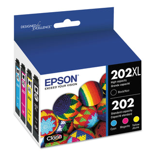 t202xl-bcs-202xl-claria-high-yield-ink-550-165-page-yield-cyan-magenta-yellow_epst202xlbcs - 2