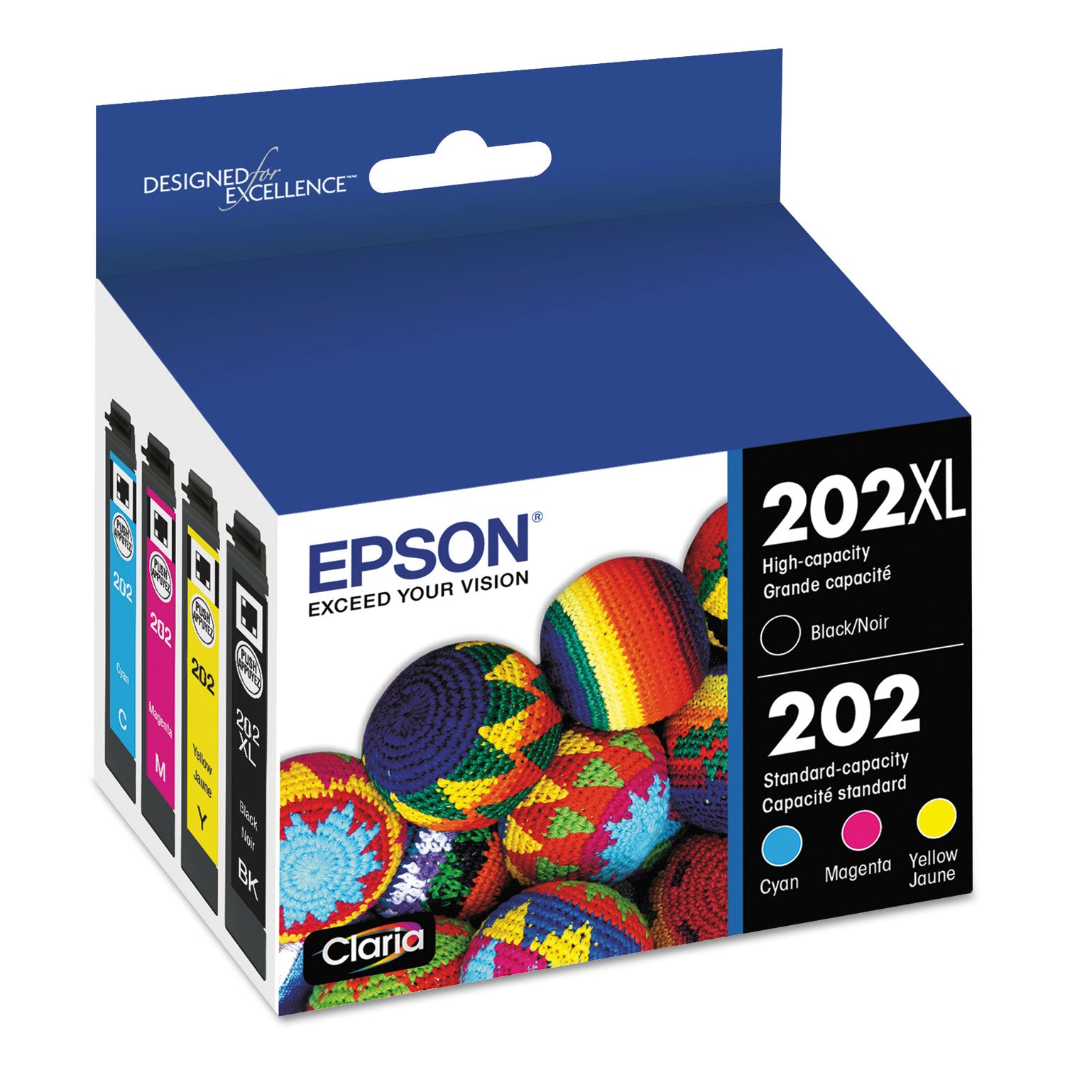 t202xl-bcs-202xl-claria-high-yield-ink-550-165-page-yield-cyan-magenta-yellow_epst202xlbcs - 2