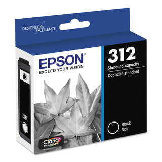 t312120-s-312xl-claria-ink-240-page-yield-black_epst312120s - 2