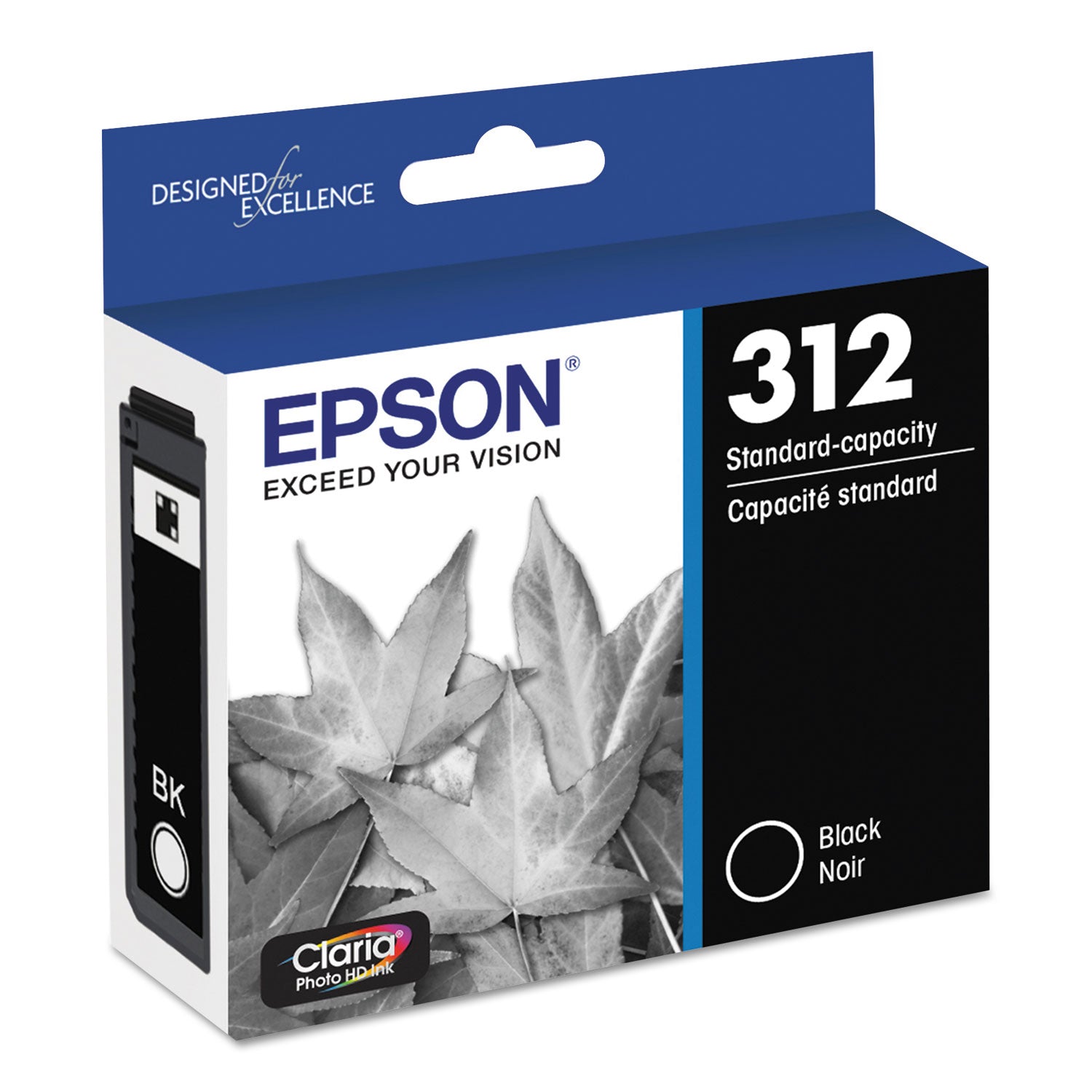 t312120-s-312xl-claria-ink-240-page-yield-black_epst312120s - 2