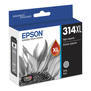 t314xl720-s-314xl-claria-high-yield-ink-830-page-yield-gray_epst314xl720s - 2