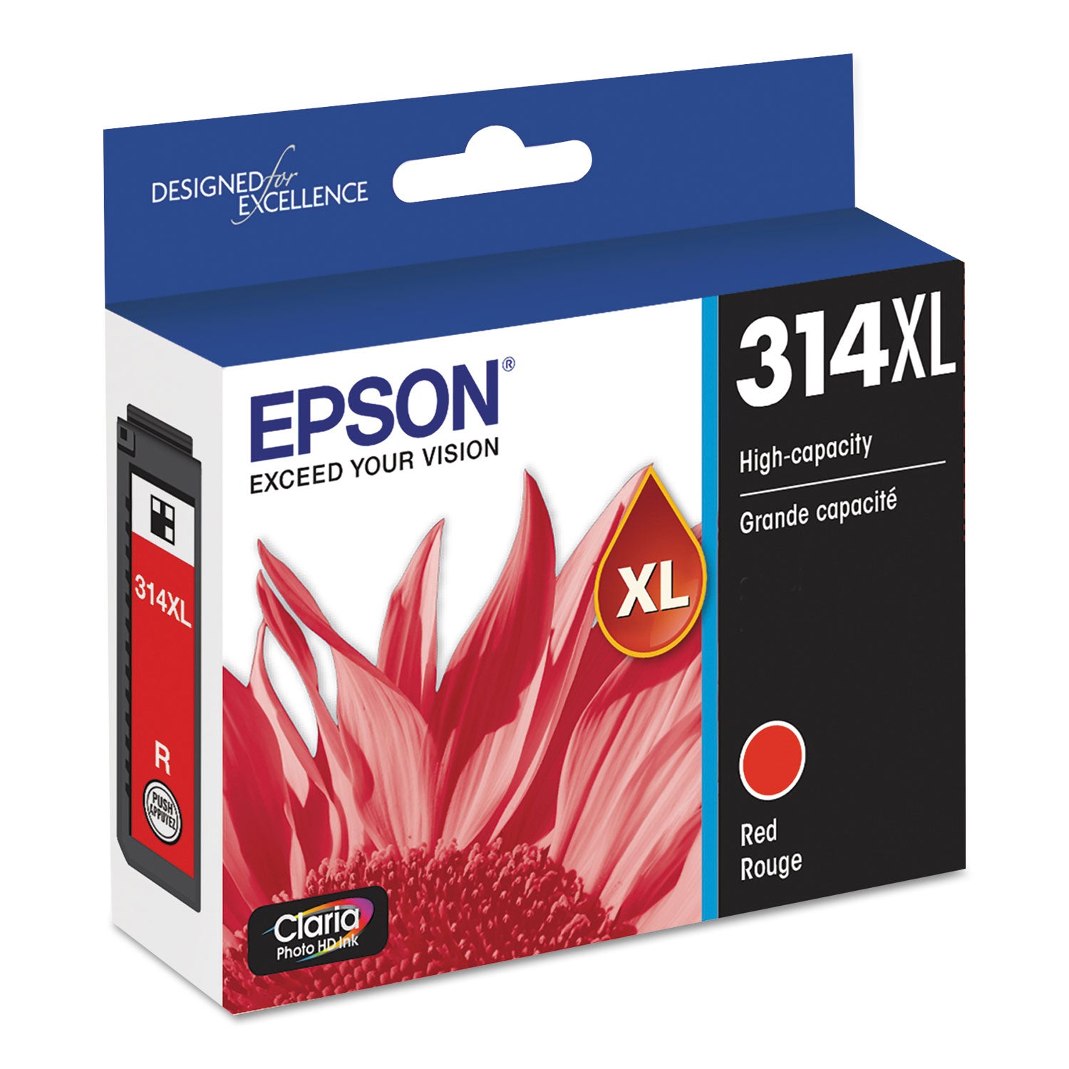 t314xl820-s-314xl-claria-high-yield-ink-830-page-yield-red_epst314xl820s - 2